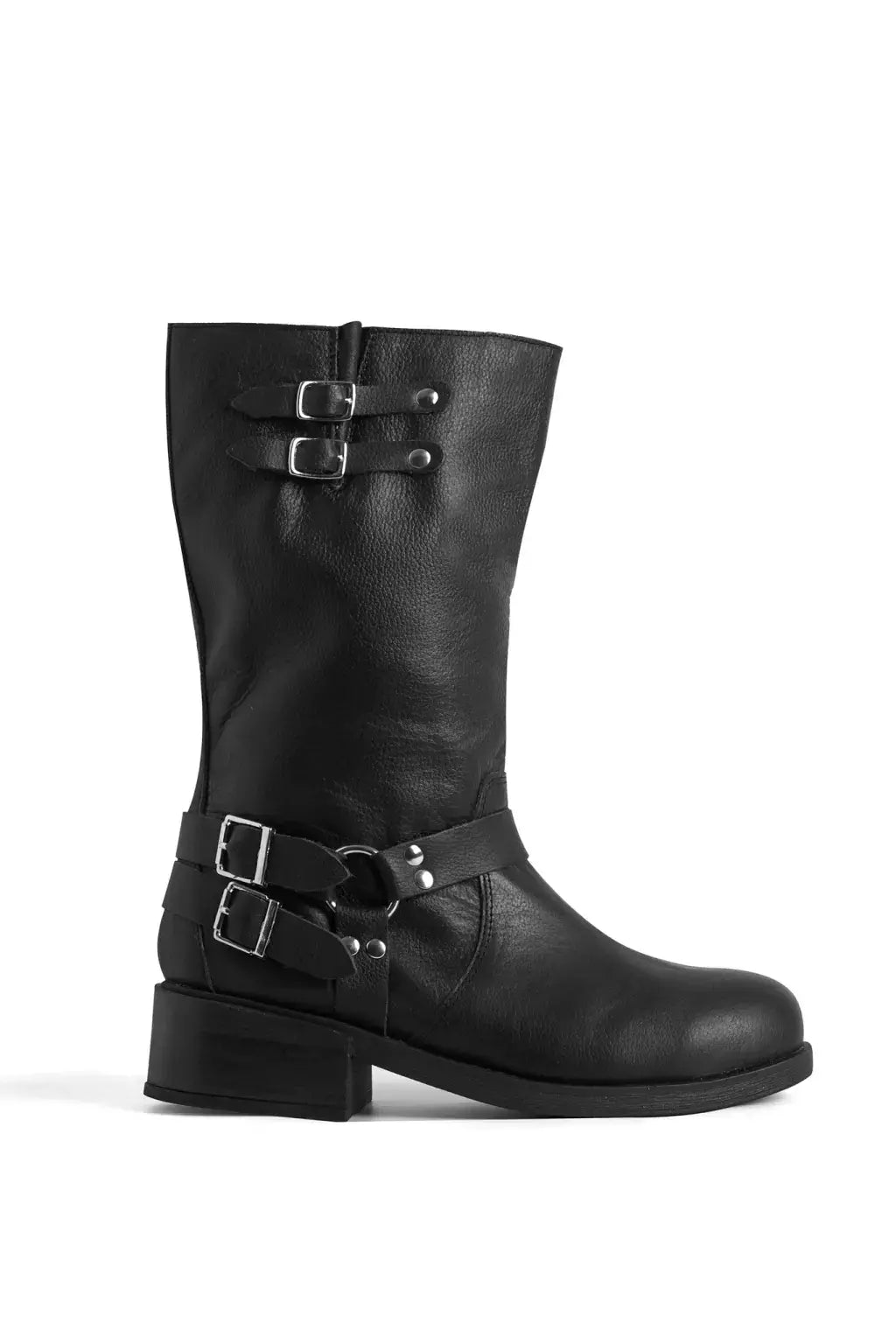 Borcego Jersay Sintético