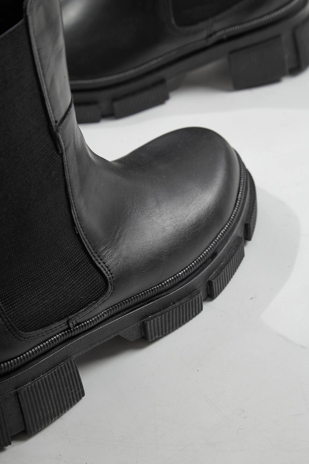 Borcego Desire Sintético