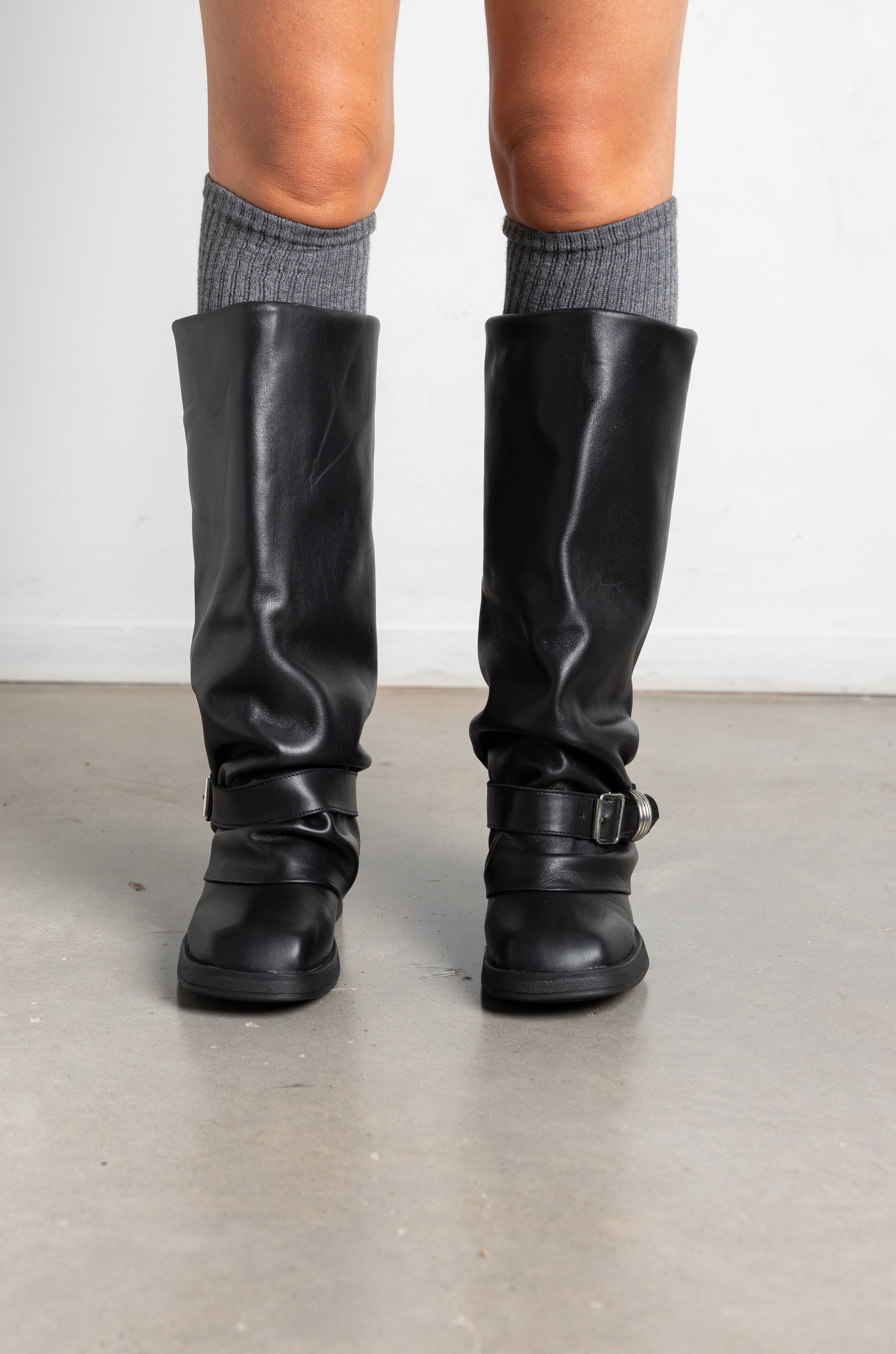Bota Georgia PRE VENTA
