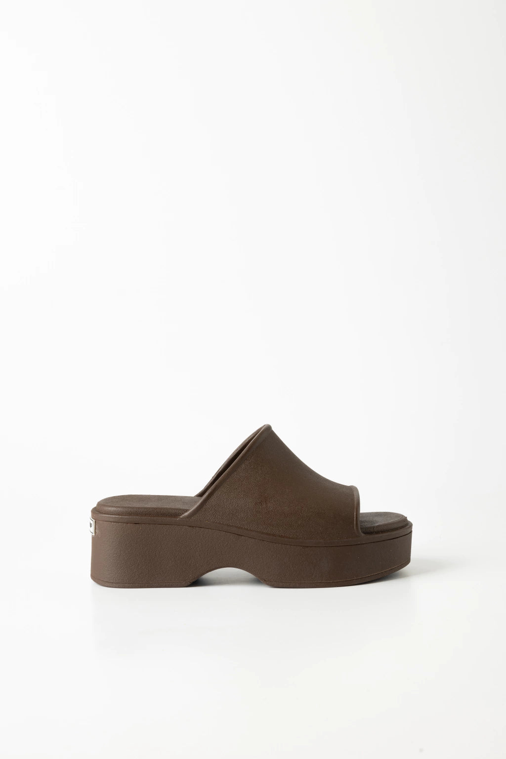 Sandalias Saigon Goma (2x1)