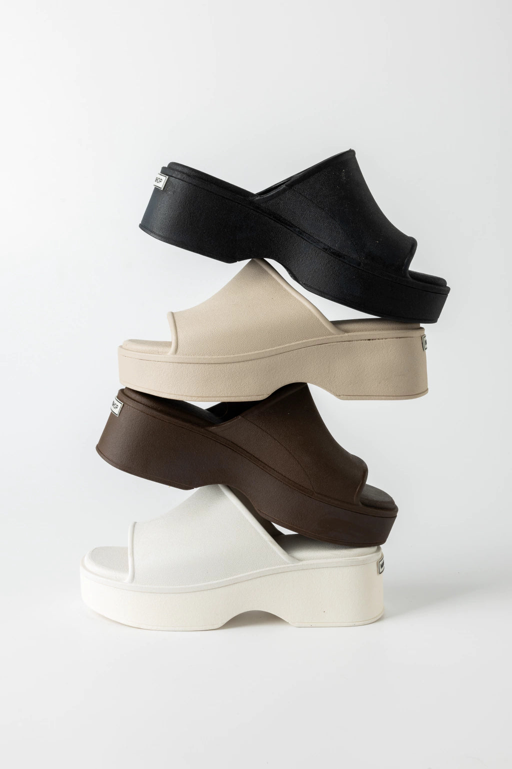 Sandalias Saigon Goma (2x1)