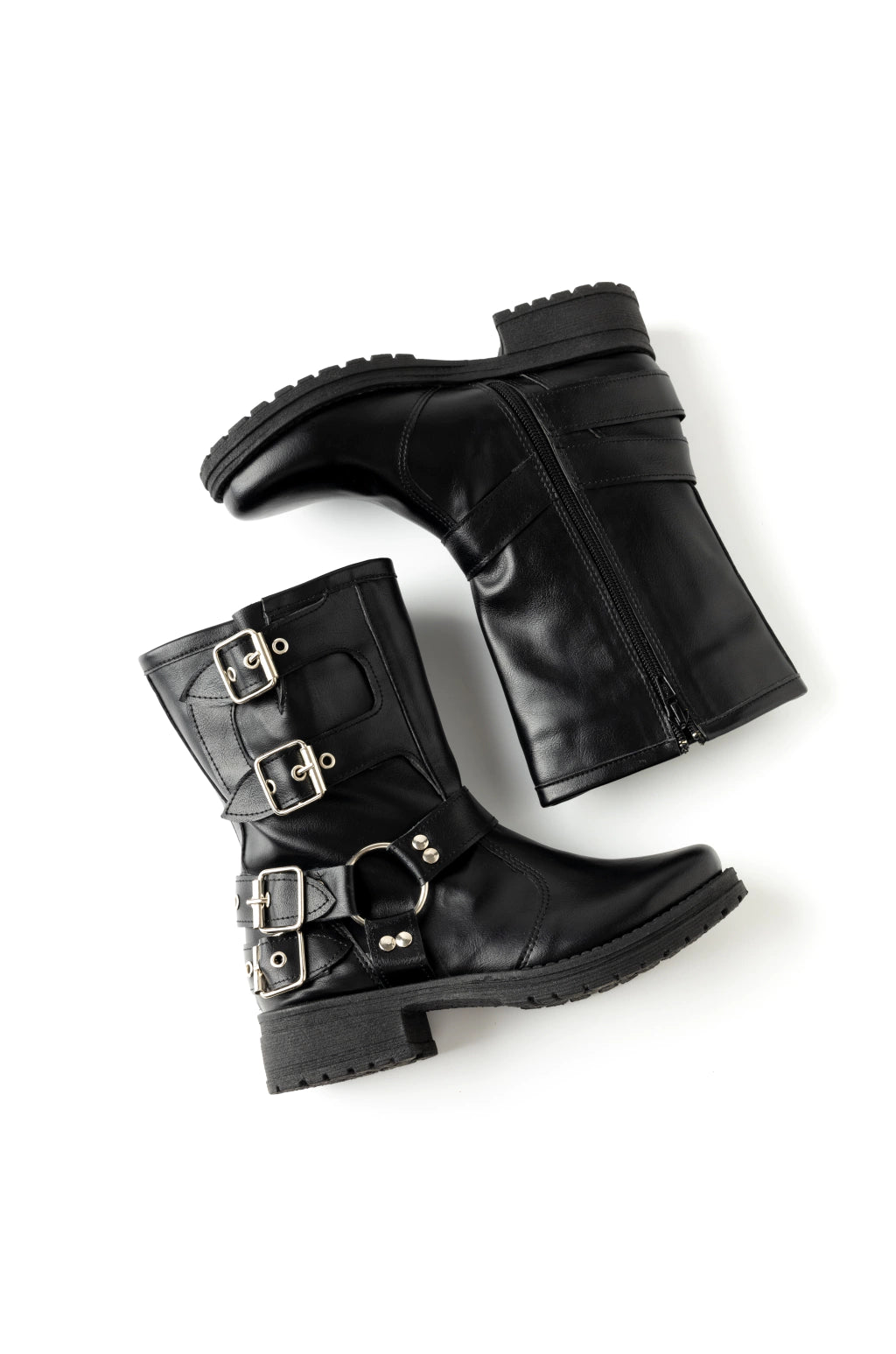 Botas Maywood Sintético (2x1)