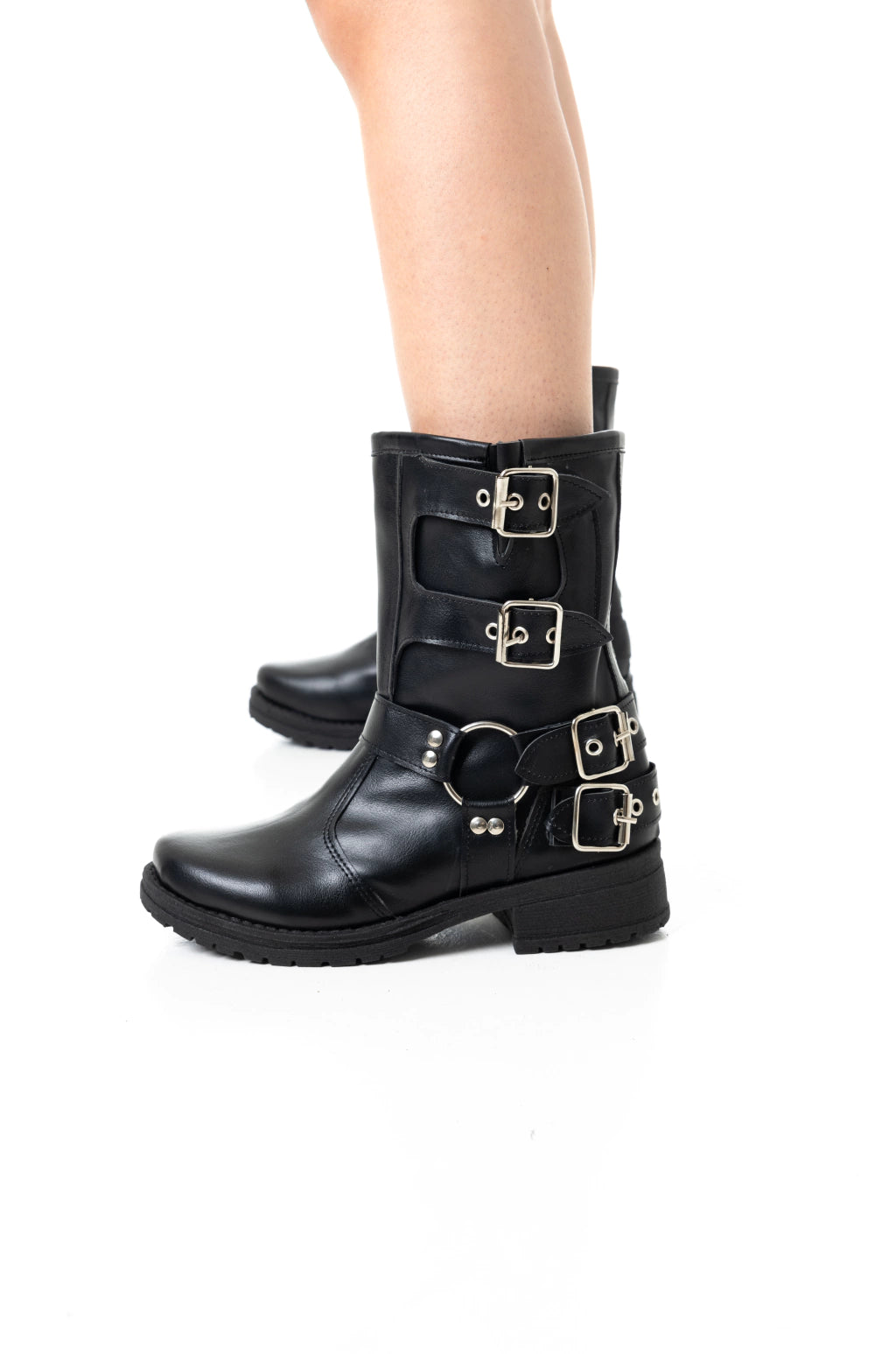 Botas Maywood Sintético (2x1)