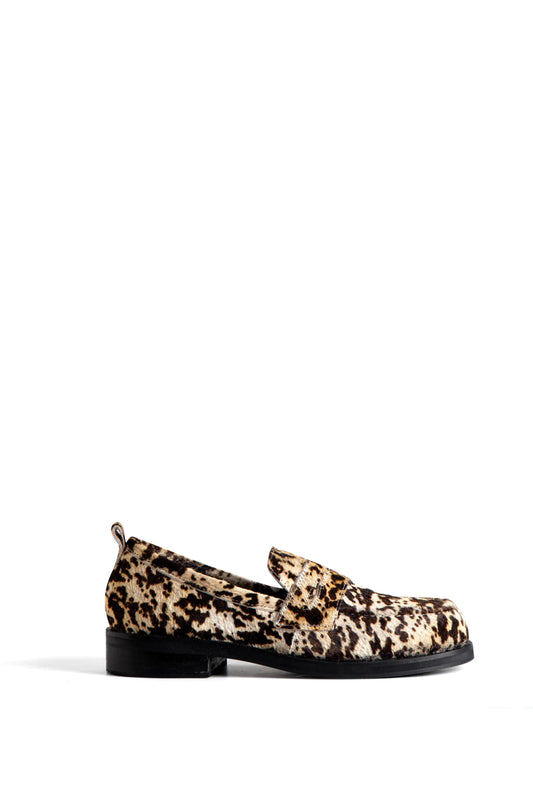 Mocasines Rody