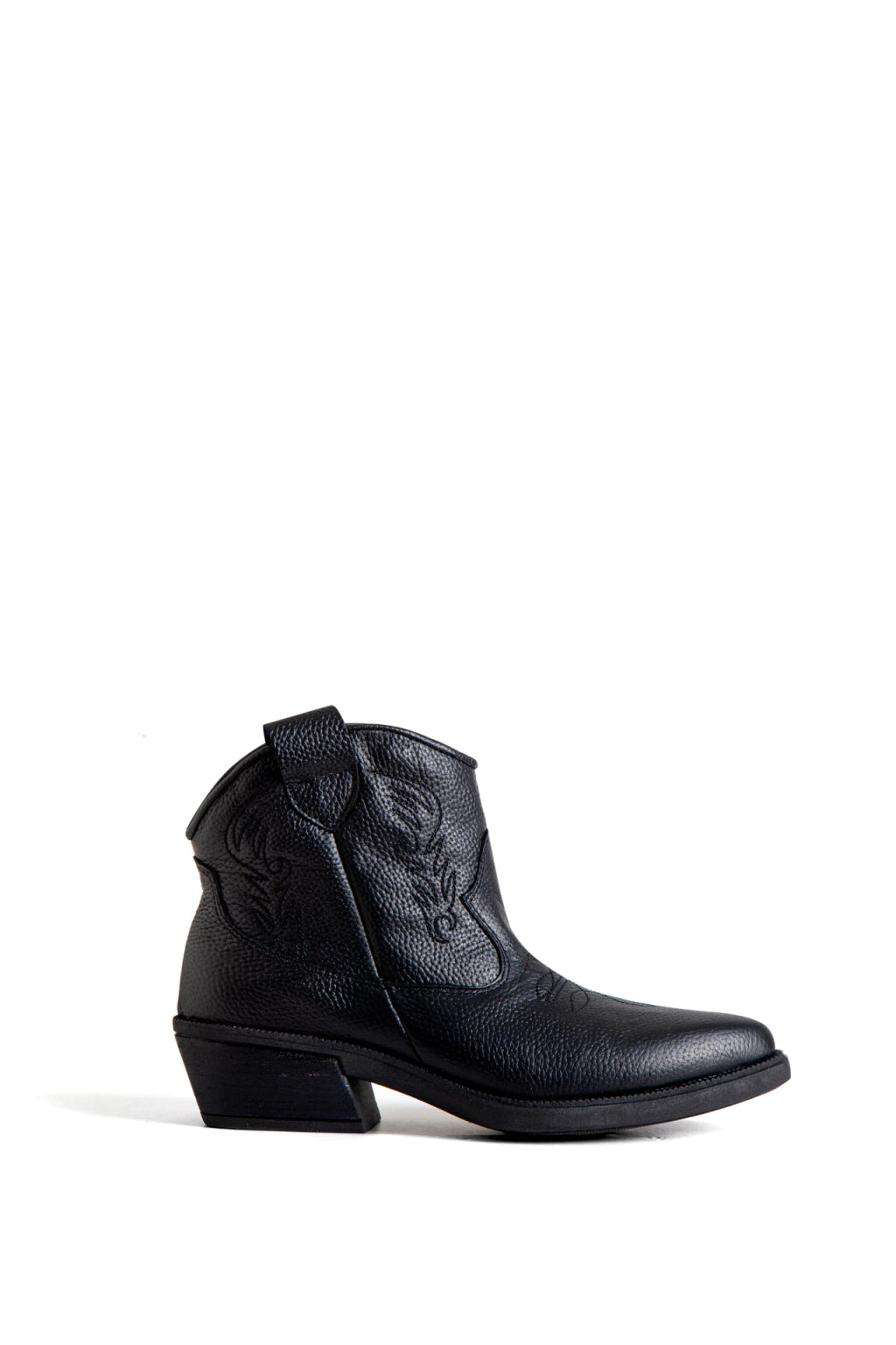 Texanas Neuquen Cuero (2x1)