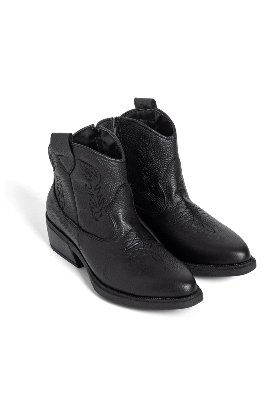 Texanas Neuquen Cuero (2x1)