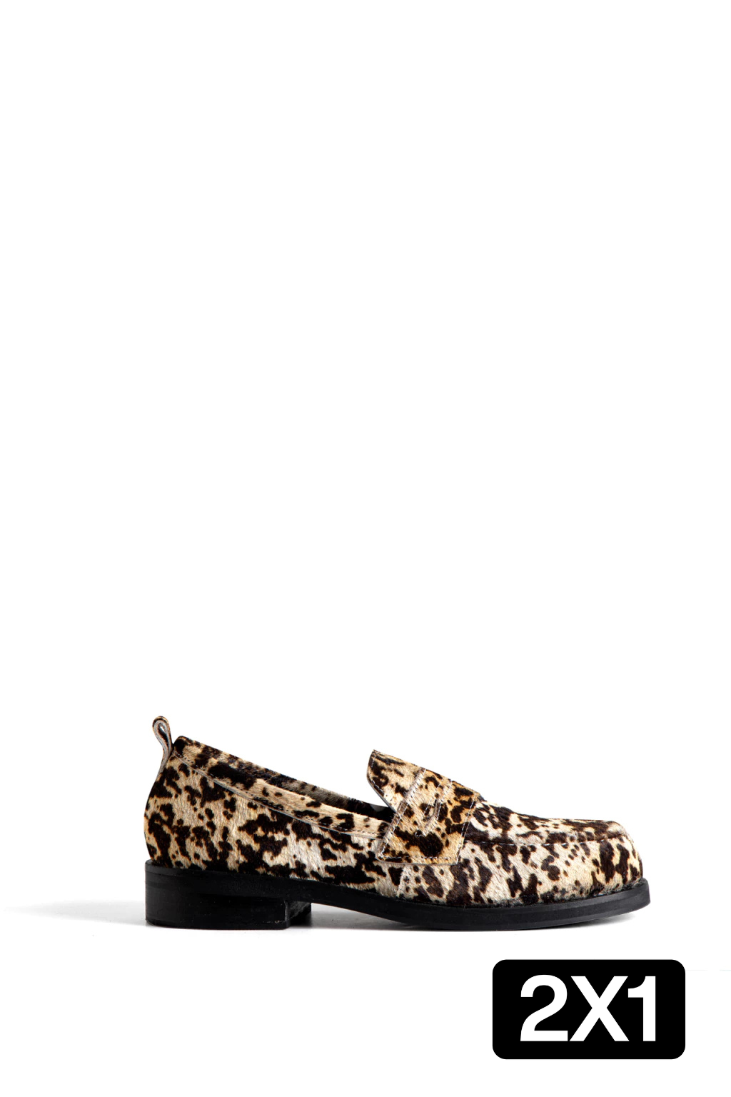 Mocasines Rody