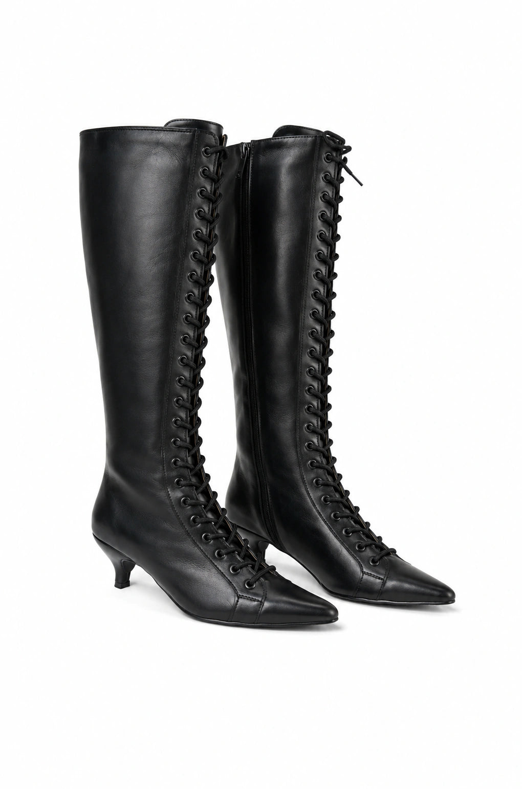 Botas Tucker Sintético PRE VENTA